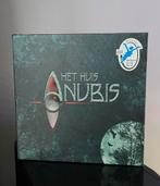 Gezelschapsspel Het huis van Anubis, Hobby en Vrije tijd, Gezelschapsspellen | Bordspellen, Ophalen of Verzenden, Zo goed als nieuw