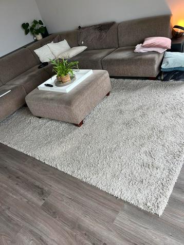 300x200 vloerkleed beschikbaar voor biedingen