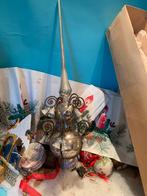 Super grote piek met bellen. 70 cm, Gebruikt, T, Ophalen of Verzenden, N