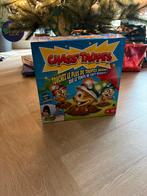 Mollen spel nieuw dicht in verpakking, Hobby en Vrije tijd, Een of twee spelers, Ophalen, Nieuw