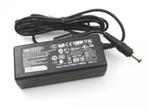 Partij Originele APD AC-adapter 19V 3,42A 65W NB-65B19, Verzenden, Gebruikt, ASUS