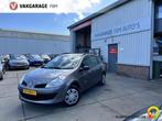 Renault Clio Estate 1.2-16V Expression, Voorwielaandrijving, Gebruikt, 4 cilinders, Origineel Nederlands