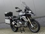 BMW R 1200 GS ABS (bj 2013), Bedrijf, 1170 cc, Meer dan 35 kW, Toermotor