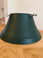 Kerstboomstandaard ELHO, Diversen, Kerst, Ophalen