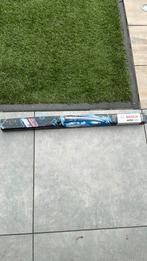 Bosch AR653 S ruitenwisser, Auto-onderdelen, Ophalen of Verzenden, Nieuw
