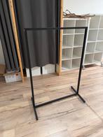 Winkel Kledingrek - Stevig en Praktisch, Ophalen of Verzenden, Zo goed als nieuw