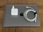 MacBook Air M1 (2020) - 1TB SSD - 16GB RAM, 1 TB of meer, Qwerty, 13 inch, Ophalen of Verzenden