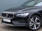 Volvo V60 Cross Country B5 Automaat AWD Ultimate automaat sc, Auto's, Volvo, Te koop, 14 km/l, Benzine, Gebruikt