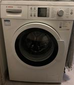 Bosch wasmachine avantixx 7, Gebruikt, Ophalen