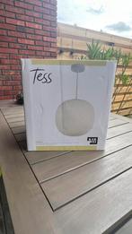 Tess plafonlamp van Karwei nieuw in doos, Huis en Inrichting, Lampen | Plafondlampen, Ophalen of Verzenden, Zo goed als nieuw