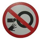 Truma kapje op moverrollen, Buurserstraat 15 A, 7481 EG,Haaksbergen, Ophalen of Verzenden, Info@123CamperOnderdelen.nl, Nieuw