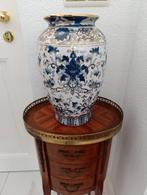 Prachtige chinese vaas., Overige kleuren, Aardewerk of Porselein, Ophalen of Verzenden, Zo goed als nieuw