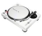 Gezocht: Pioneer PLX 500, Muziek en Instrumenten, Dj-sets en Draaitafels, Ophalen of Verzenden, Zo goed als nieuw, Pioneer