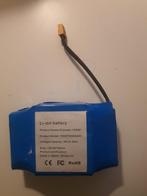 accu Li-ion battery 36v en 42v, Ophalen, Nieuw