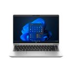HP Probbok 440 G10 i5 13e Windows 11, 256 GB, 2 tot 3 Ghz, Qwerty, 8 GB