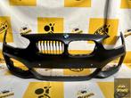 Bmw 1 serie F20 F22 Facelift Voorbumper 51118060283 PDC
