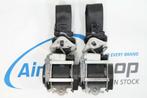 Airbag set - Paneel licht grijs Citroen Jumpy (2007-2016), Gebruikt, Ophalen of Verzenden