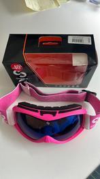 Sinner meiden skibril een keer gebruikt!, Overige merken, Overige typen, Ophalen of Verzenden, Zo goed als nieuw
