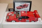 1:12 BMW M1 PROCAR BASF #80 Minichamps WRH, Hobby en Vrije tijd, Modelauto's | 1:5 tot 1:12, Verzenden, Zo goed als nieuw, 1:9 t/m 1:12