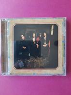 Tonic. Lemon Parade, Cd's en Dvd's, Ophalen of Verzenden, 1980 tot 2000, Zo goed als nieuw