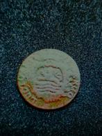 Zeelandia Duit 1783, Ophalen of Verzenden, Vóór koninkrijk, Overige waardes