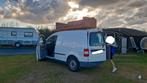 Volkswagen 2005, Auto's, 74 pk, 1350 kg, 700 kg, Volkswagen