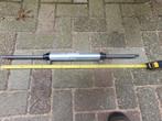 Stuurcilinder van LS (Lecomble & Schmit), Watersport en Boten, Ophalen of Verzenden, Gebruikt, Motor en Techniek