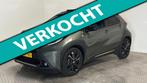 Toyota Aygo X 1.0 VVT-i MT Premium, Voorwielaandrijving, Gebruikt, Euro 6, 4 stoelen