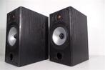Monitor Audio Bronze B2 Speakers - Topkwaliteit!, Gebruikt, 60 tot 120 watt, Front, Rear of Stereo speakers, Ophalen