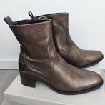 Piedi nudi  enkellaars  maat 41, Ophalen of Verzenden, Zo goed als nieuw, Overige kleuren