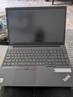 Lenovo thinkpad laptop, ., Ophalen of Verzenden, Zo goed als nieuw, .