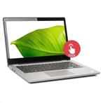 Dell latitude 3120 - Windows 11, Computers en Software, Windows Laptops, Ophalen of Verzenden, Gebruikt, 11 inch