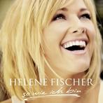 Helene Fischer cd So Wie Ich Bin, Cd's en Dvd's, Cd's | Schlagers, Zo goed als nieuw, Verzenden