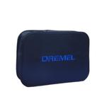 Dremel F0138250JA 8250JA Multitool Set | Nieuwstaat, Doe-het-zelf en Verbouw, Gereedschap | Overige machines, Dremel, Zo goed als nieuw