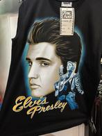 Elvis Presley, Nieuw, Elvis Presley, Maat 48/50 (M), Ophalen of Verzenden