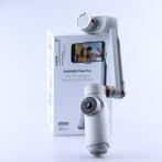 Insta360 Flow Pro Smartphone Gimbal Stabilizer, Insta360, Zo goed als nieuw, https://www.insta360.com/contact, Arashi Vision Inc., 7/F, Building B, Greenland Center, Chaoyang District, Beijing, China