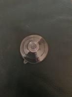 Vitopod propagator afstand houder led balkjes ., Ophalen, Nieuw, Kweeklamp