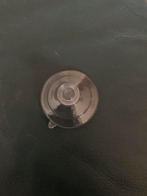 Vitopod propagator afstand houder led balkjes ., Tuin en Terras, Kweekspullen, Nieuw, Kweeklamp, Ophalen
