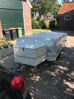 Roadmaster Runner S, Ophalen of Verzenden, Gebruikt, Tot en met 4