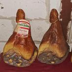 Ham hammen hard plastic hammen decoratie, Ophalen of Verzenden