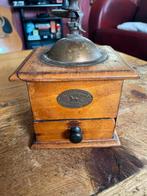 Vintage Peugeot Koffiemolen - Decoratief & Functioneel, Antiek en Kunst, Antiek | Keukenbenodigdheden, Ophalen