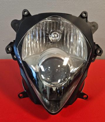 Koplamp Suzuki GSX-R1000 K7/K8 (2007-2008) beschikbaar voor biedingen