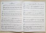 15 Klassieke Solo's Altsax & Piano + CD, Muziek en Instrumenten, Gebruikt, Piano, Klassiek, Ophalen of Verzenden