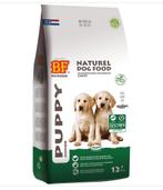 Puppy junior brokken BF petfood 1,5 zak, Dieren en Toebehoren, Ophalen, Hond