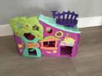 Little pet shop, Kinderen en Baby's, Speelgoed | My Little Pony, Ophalen of Verzenden, Gebruikt