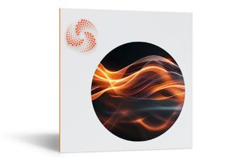 lZotope Neutron 5 – De perfecte tool voor je mixen! beschikbaar voor biedingen
