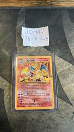 Charizard celebrations 004, Hobby en Vrije tijd, Verzamelkaartspellen | Pokémon, Ophalen of Verzenden