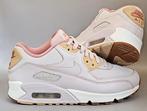 Nike air max 90 Maat: 36.5, Kleding | Dames, Schoenen, Ophalen of Verzenden, Zo goed als nieuw, Sneakers of Gympen