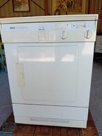 Bosch Wasdroger, Witgoed en Apparatuur, Wasdrogers, Ophalen, 6 tot 8 kg, Gebruikt, Luchtafvoer
