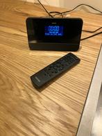 denver dab radio adapter, Ophalen of Verzenden, Gebruikt, Overige typen